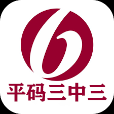 一碼三中三張總資料，深度解析與SEO優(yōu)化策略，一碼三中三張資料深度解析與SEO優(yōu)化策略全攻略