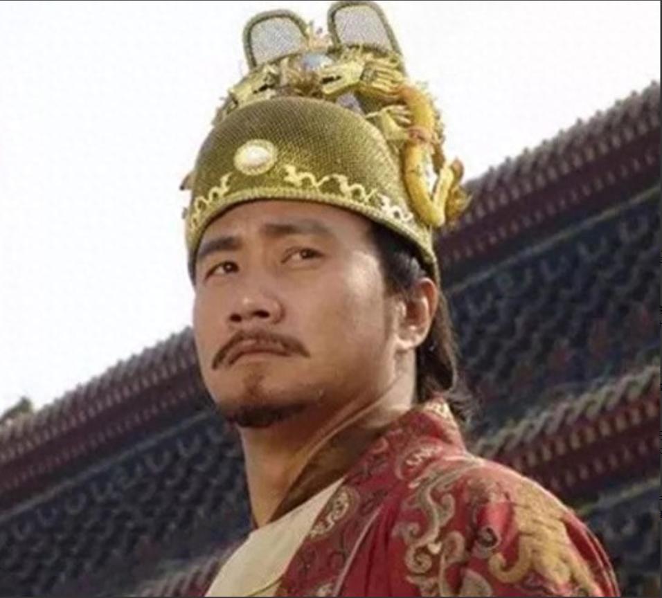 今期必劉伯溫打一生肖——探尋傳奇背后的秘密，劉伯溫傳奇背后的生肖秘密探尋