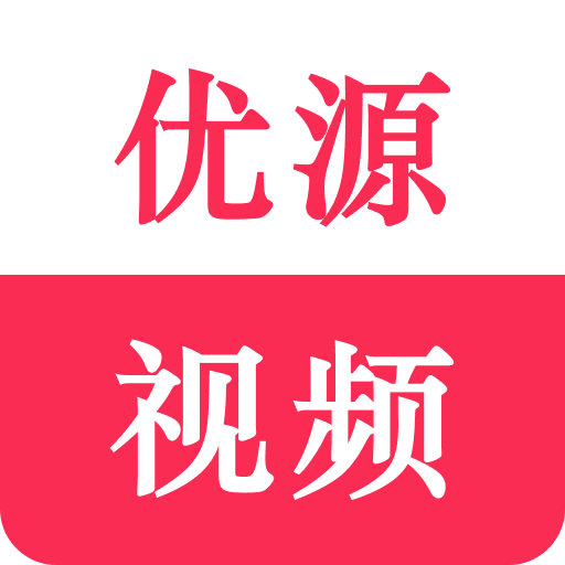揭秘香港歷史開獎記錄，探尋未來的預測趨勢（至2025年），香港歷史開獎記錄深度解析，探尋未來預測趨勢至2025年