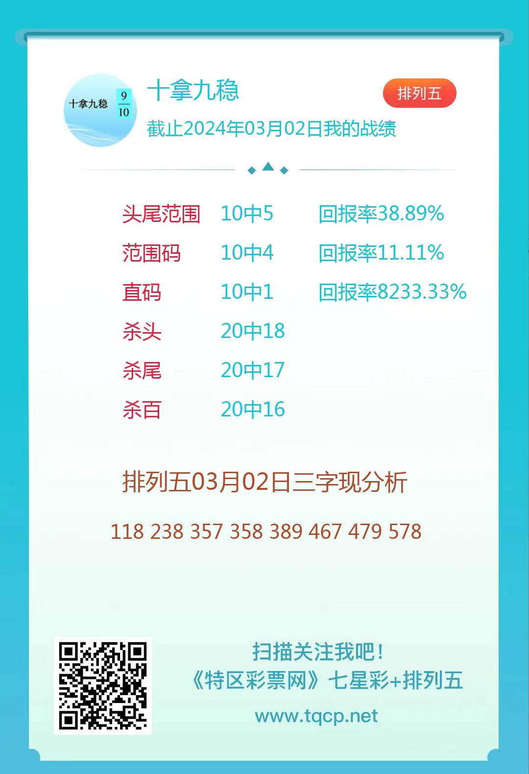 三期必出一期三期必開一期，深度解析與預(yù)測策略（關(guān)鍵詞，三期必出一期三期必開一期93），深度解析與預(yù)測策略，三期必出一期與三期必開一期的奧秘（關(guān)鍵詞，93）