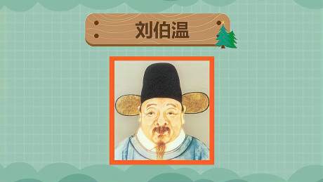 劉伯溫一肖免費，揭開神秘面紗，探尋傳奇人生，劉伯溫傳奇人生探尋，一肖免費揭秘神秘面紗