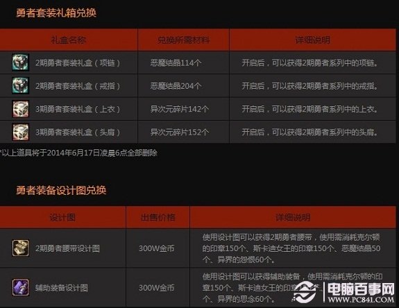 澳門最快開獎六開獎，揭秘與探索，澳門六開獎揭秘與探索，快速開獎的背后真相