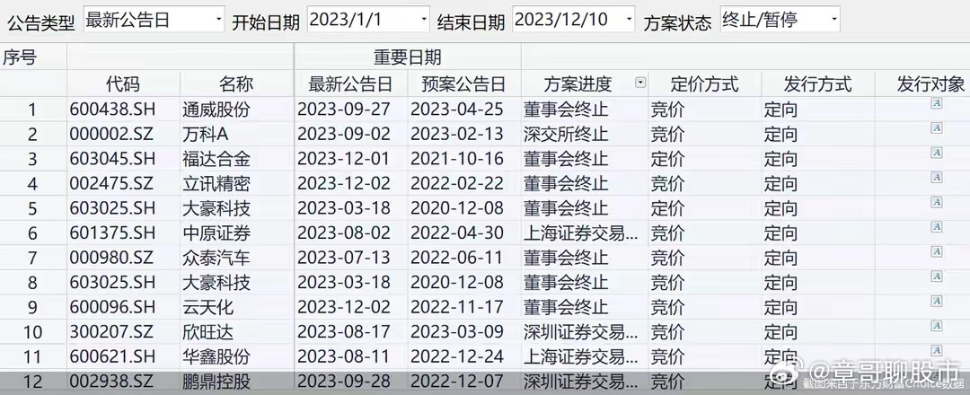 今晚9點(diǎn)30特馬開(kāi)獎(jiǎng)結(jié)果揭曉，揭秘彩票背后的秘密，揭秘彩票背后的秘密，今晚9點(diǎn)30特馬開(kāi)獎(jiǎng)結(jié)果揭曉