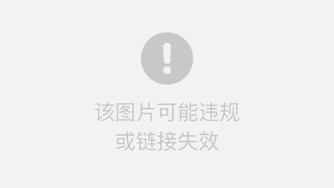 澳門一肖默認網(wǎng)站，探索與解析，澳門一肖默認網(wǎng)站，深度探索與解析
