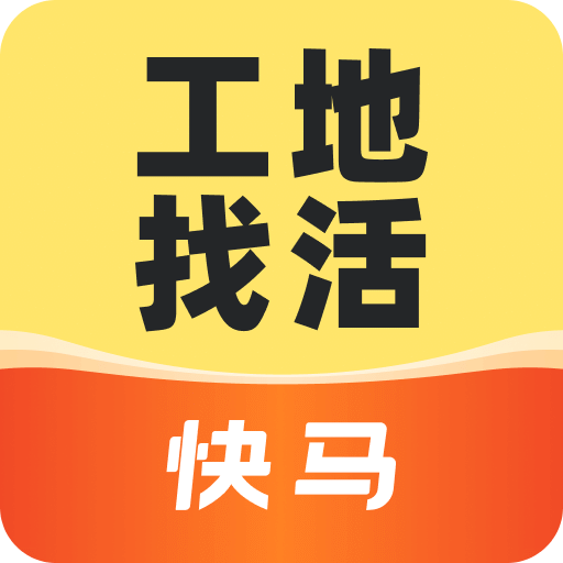 新澳118資料庫，全面解析與深度探索，新澳118資料庫深度解析與探索