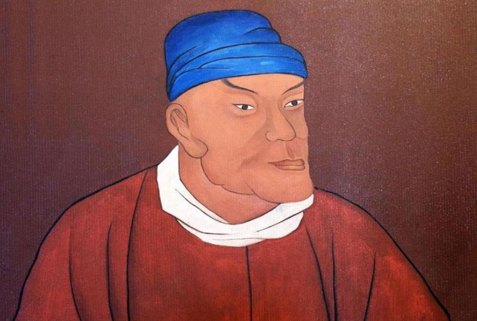 劉伯溫五肖選一肖，揭秘古代預測奇才的傳奇故事與生肖之謎，劉伯溫生肖之謎，揭秘古代預測奇才傳奇與生肖選擇的故事