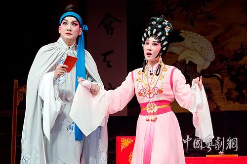 新澳門狀元紅中特網(wǎng)，探索與解析，澳門狀元紅中特網(wǎng)深度解析與探索