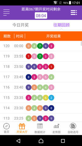 澳門六后彩開獎結(jié)果，揭秘彩票背后的秘密，澳門六后彩開獎揭秘，彩票背后的秘密與結(jié)果揭曉