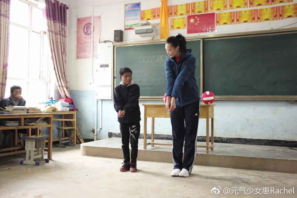 王中王平特一肖一大公開，深度解析與探索，王中王平特一肖公開，深度解析與探索揭秘