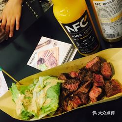 王中王中特選點評，深度解析777788888背后的秘密，揭秘王中王中特選點評，深度探索數(shù)字組合背后的秘密