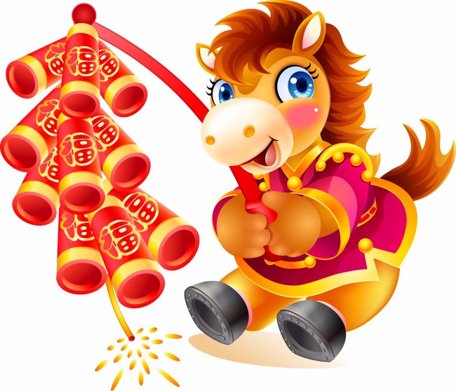 澳門今晚特馬生肖預(yù)測，探尋未來的幸運(yùn)之碼（標(biāo)題），澳門今晚特馬生肖預(yù)測，揭秘未來幸運(yùn)之碼