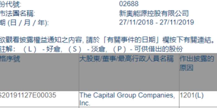 2025新奧正版資料大全——全面解析與獲取指南，全面解析與獲取指南，2025新奧正版資料大全