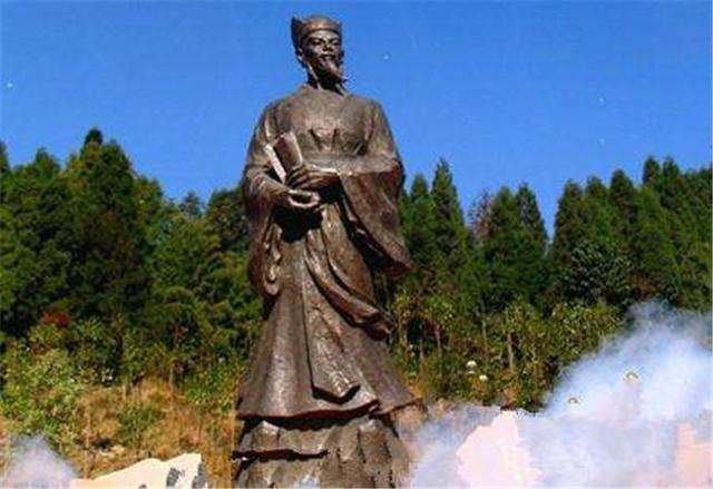揭秘劉伯溫特肖一肖圖的奧秘，劉伯溫特肖一肖圖奧秘揭秘