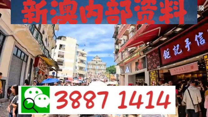 澳門一肖一特免費(fèi)開——揭秘生肖彩票的魅力與策略，澳門生肖彩票揭秘，魅力所在與策略指南