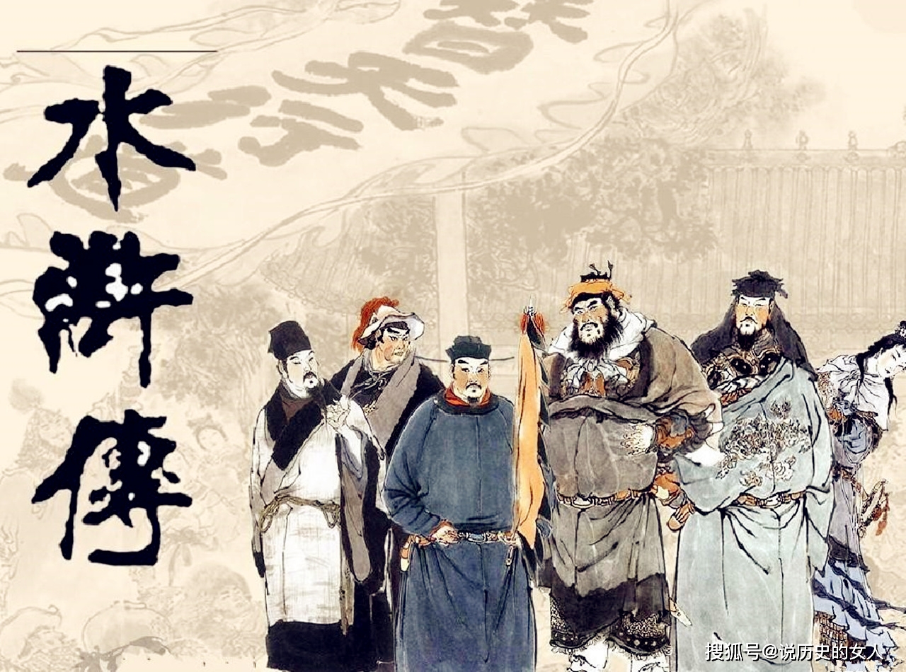 劉伯溫必中一肖神算——揭秘傳奇人物的智慧與預(yù)測(cè)之謎，劉伯溫神算揭秘，傳奇人物的智慧與生肖預(yù)測(cè)之謎