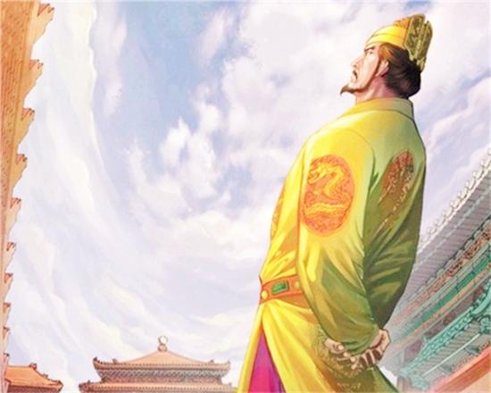 揭秘劉伯溫四肖期期準一期準的神秘預(yù)測——探尋背后的智慧與邏輯，劉伯溫四肖精準預(yù)測背后的智慧與邏輯探尋