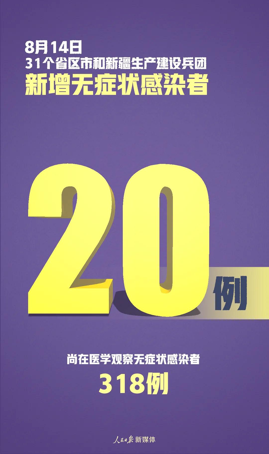 香港網(wǎng)站4887鐵算，深度解析與SEO優(yōu)化策略，香港網(wǎng)站4887鐵算，深度解析與SEO優(yōu)化策略全攻略