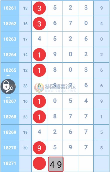 三字爆特肖，揭秘生肖魅力與SEO優(yōu)化策略，揭秘生肖魅力與SEO優(yōu)化策略，三字關(guān)鍵詞特肖分析