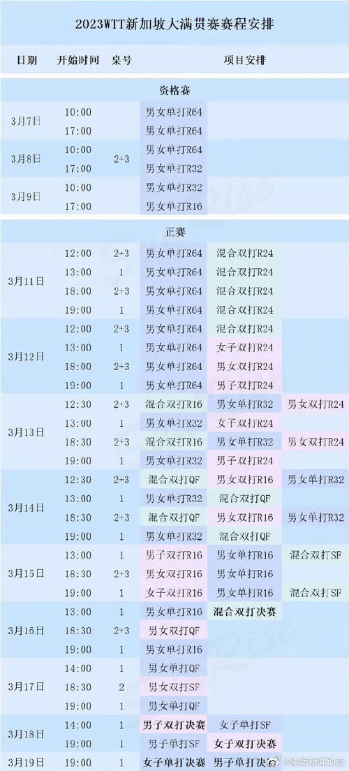 今晚澳門(mén)9點(diǎn)35分開(kāi)獎(jiǎng)TM，探索彩票背后的秘密與策略，彩票背后的秘密與策略探索，澳門(mén)今晚9點(diǎn)35分開(kāi)獎(jiǎng)TM揭秘