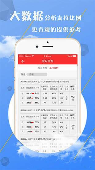 澳門(mén)資料大全，探索2025年免費(fèi)資源的新篇章，澳門(mén)資料大全揭秘，免費(fèi)資源新篇章開(kāi)啟于2025年