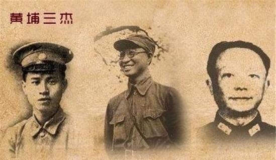 劉伯溫一肖中持期期誰，揭秘歷史人物的傳奇色彩與后世影響，劉伯溫傳奇色彩與后世影響探究，一肖中持期期揭秘