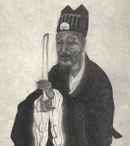 揭秘劉伯溫與一肖一特馬的不解之緣，劉伯溫與特馬的不解之緣揭秘