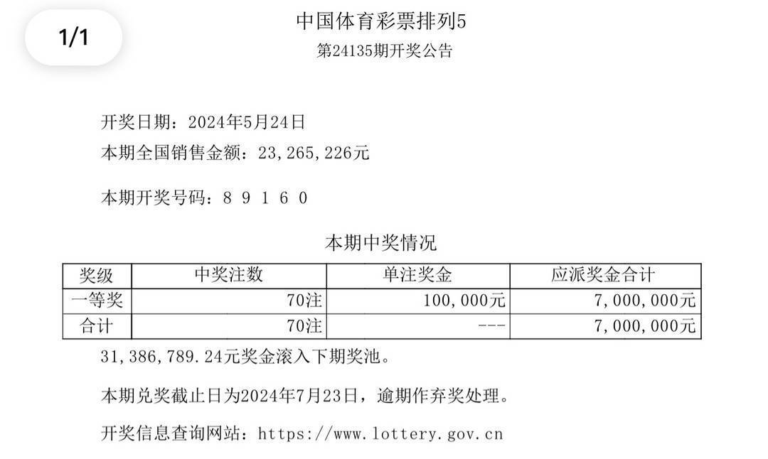 新澳今晚9點30分開獎結(jié)果——全面解析與預測，新澳今晚9點30分開獎結(jié)果解析與預測
