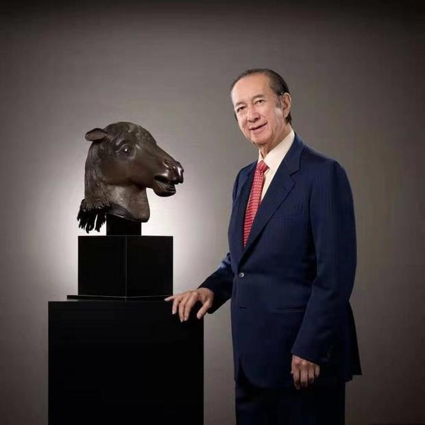 澳門出羊下期必開一肖——揭秘生肖彩票的奧秘，澳門生肖彩票揭秘，出羊后必開一肖的奧秘探究