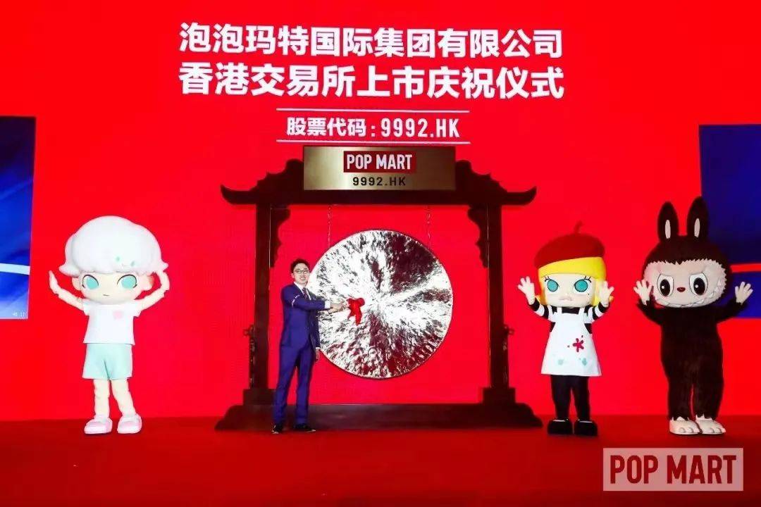 澳門今晚必開一肖掛牌，深度解析與預(yù)測，澳門今晚生肖掛牌深度解析與預(yù)測，揭秘必開一肖的神秘面紗