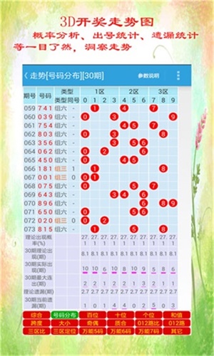 王中王資料一肖中特C0m168，深度解析與探索，王中王資料一肖中特C0m168深度解析與探索揭秘