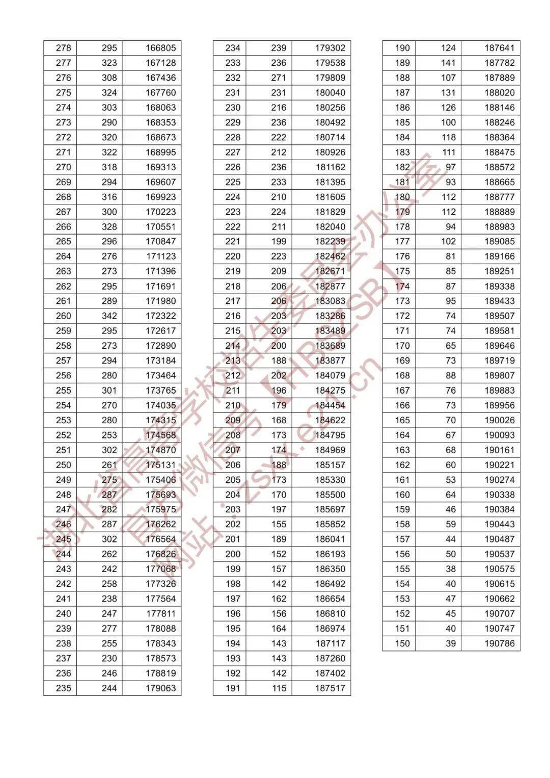 澳門開獎結(jié)果及開獎記錄表013深度解析，澳門開獎結(jié)果及記錄表013期深度解析
