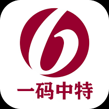 新澳門一肖一碼中恃馬——探索與解析，澳門一肖一碼中恃馬，深度探索與解析
