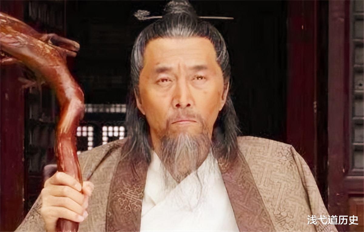 劉伯溫，傳奇人物與平一肖的奧秘，劉伯溫，傳奇人物揭秘平一肖奧秘