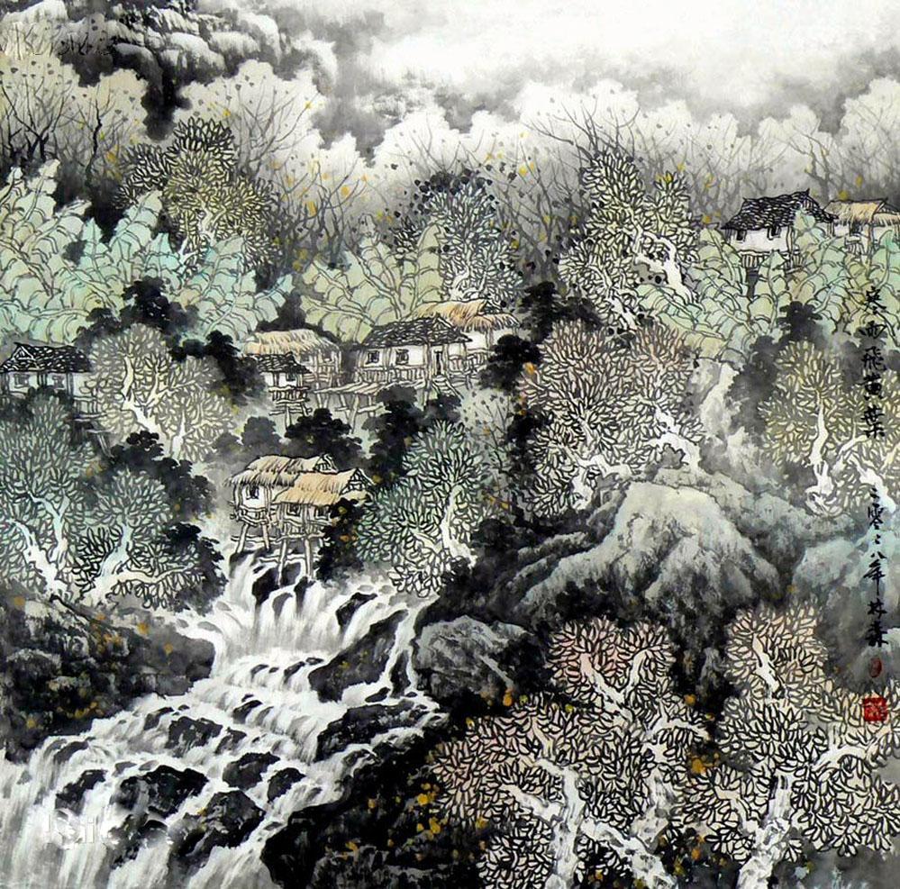 新澳門天天彩期期精準(zhǔn)，揭秘彩票預(yù)測背后的秘密，揭秘新澳門天天彩期期精準(zhǔn)的彩票預(yù)測秘密