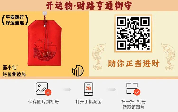 二肖二碼，深度解析與SEO優(yōu)化策略，二肖二碼深度解析與SEO優(yōu)化策略探討