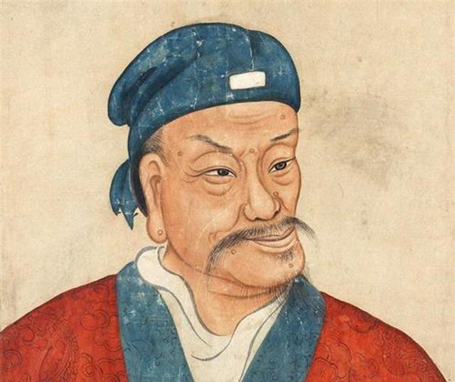 劉伯溫一肖大公開(kāi)m，揭秘傳奇人物背后的故事與智慧，揭秘傳奇人物劉伯溫背后的故事與智慧，一肖大公開(kāi)M