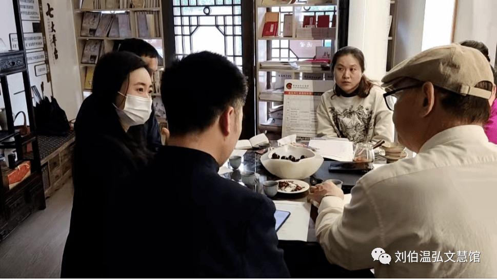 劉伯溫期期準(zhǔn)選一選肖，傳奇人物與預(yù)測智慧的探索，劉伯溫期期準(zhǔn)選一選肖，傳奇人物揭秘預(yù)測智慧之路