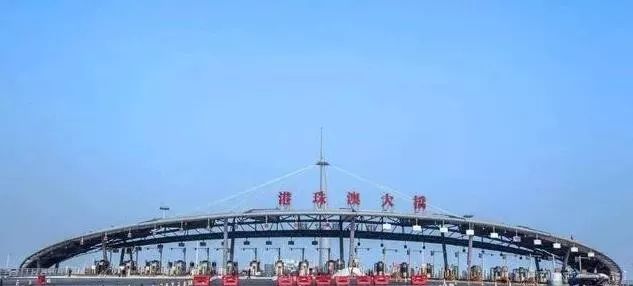 今晚必中一碼一肖澳門，揭秘彩票背后的秘密，揭秘彩票背后的秘密，澳門今晚必中一碼一肖預(yù)測(cè)