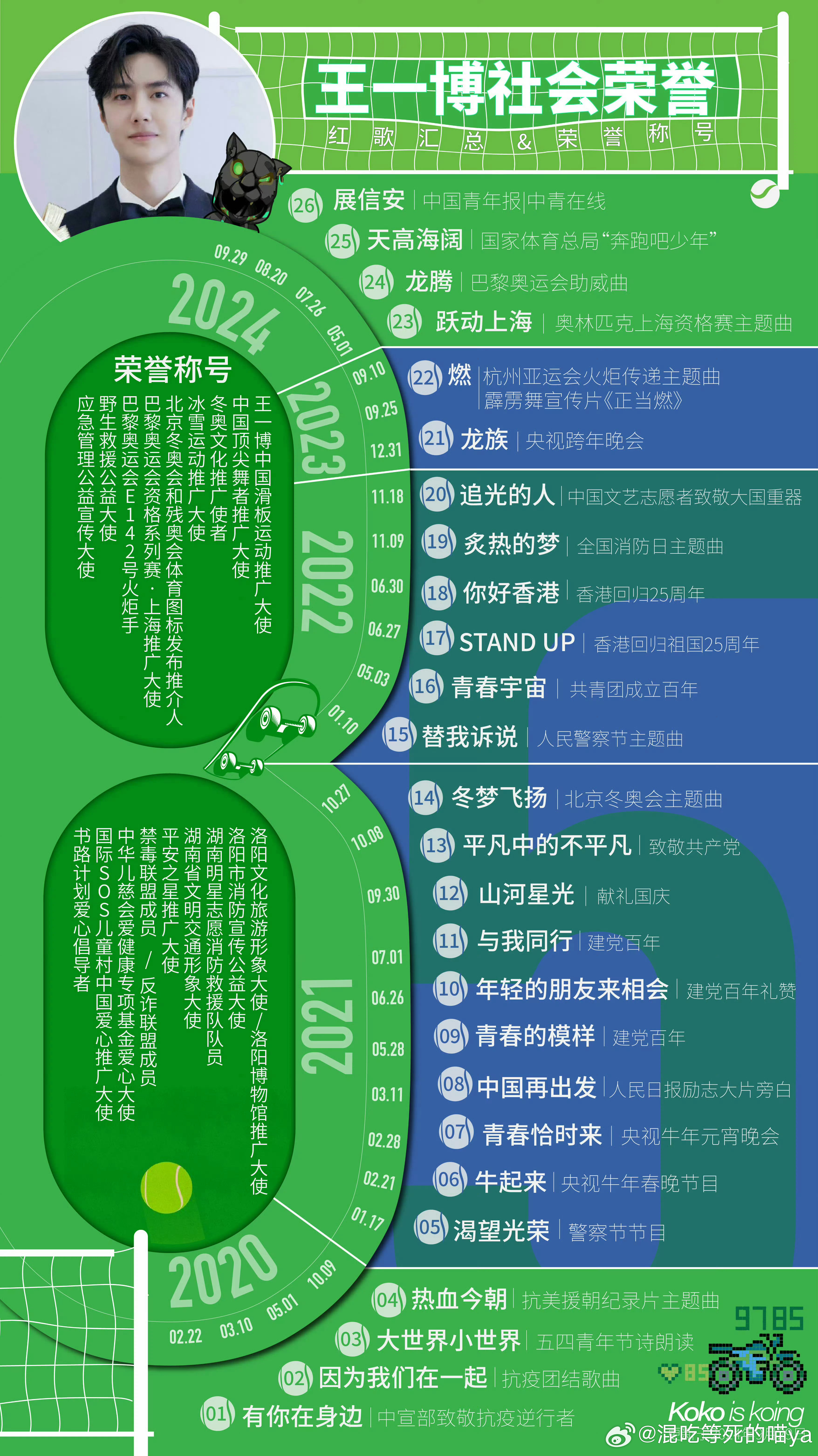 王中王一肖特瑪中心，揭秘與SEO優(yōu)化策略，王中王一肖特瑪中心，深度揭秘與SEO優(yōu)化策略揭秘