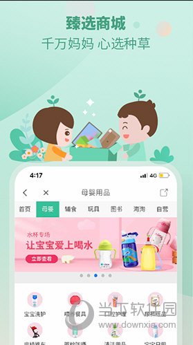 澳門管家婆，揭秘100%準(zhǔn)確預(yù)測(cè)的秘密，澳門管家婆揭秘，百分之百準(zhǔn)確預(yù)測(cè)的秘密之道