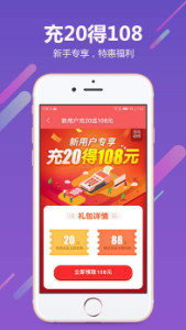 揭秘管家婆四肖的神秘面紗，7777788888背后的秘密，揭秘管家婆四肖神秘面紗與數(shù)字組合背后的秘密