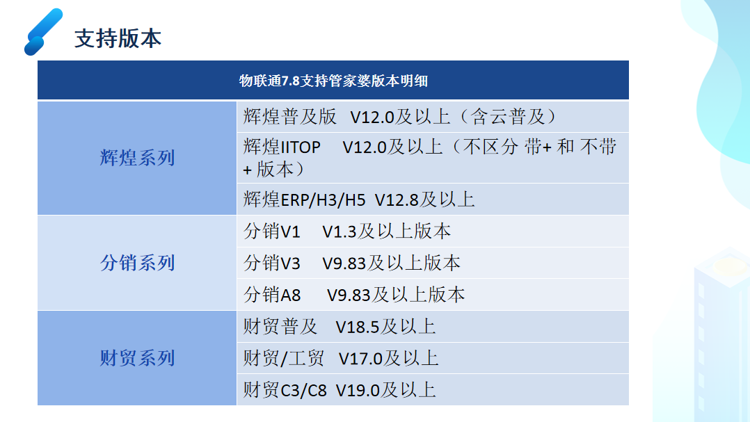 澳門管家婆，揭秘預測準確率背后的秘密，澳門管家婆揭秘預測準確率背后的神秘面紗