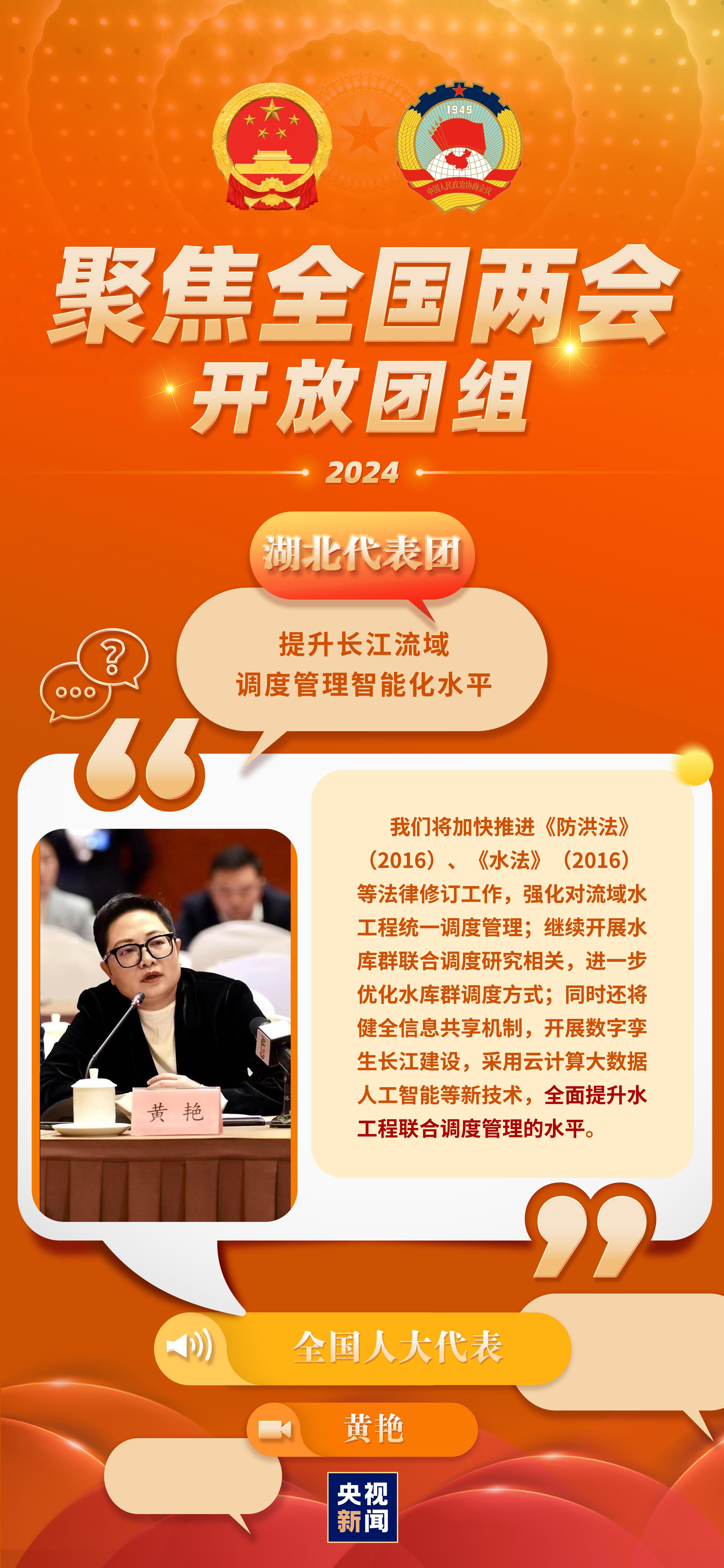 澳門(mén)管家婆精準(zhǔn)預(yù)測(cè)，探索未來(lái)彩票的秘密（2023年最新分析），澳門(mén)管家婆精準(zhǔn)預(yù)測(cè)揭秘彩票未來(lái)走向（2023最新分析）