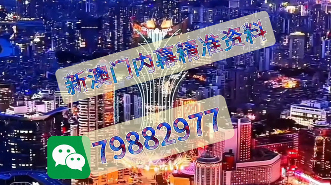 今晚澳門9點(diǎn)35分06，揭秘彩票背后的秘密與策略分析，揭秘彩票背后的秘密與策略分析，澳門今晚9點(diǎn)35分06揭曉彩票秘密之夜